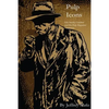 Pulp Icons: : Erle Stanley Gardner and His Pulp Magazine Characters - Paperback