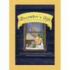 December's Gift: An Interfaith Holiday Story - Paperback