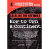 Stealing the Network: How to Own a Continent - Paperback