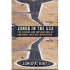 Zoned in the USA: The Origins and Implications of American Land-Use Regulation - Paperback