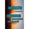 The Wood Wife - Paperback