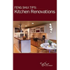 Feng Shui Tips: Kitchen Renovations - Paperback