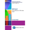 MS Excel: Let's Advance to The Next Level - Paperback