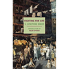 Fighting for Life - Paperback
