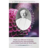 Pope Leo XIII Encyclicals on Socialism, Freemasonry, and Other Dangers of Our Times - Paperback