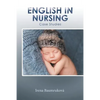 English in Nursing: Case Studies - Paperback