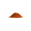 Jerk Seasoning