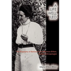 A Life Well Led - Paperback