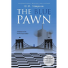 The Blue Pawn: A Memoir of an NYPD Foot Soldier - Paperback