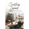 Christmas Legends to Remember - Paperback