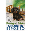 Pushing Up Daisies - Paperback