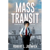 Mass Transit - Paperback