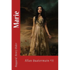 Marie: Allan Quatermain #11 - Paperback