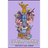 The Living And Talking In Mexico Bundle. - Paperback