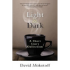 Light & Dark: A Short Story Collection - Paperback