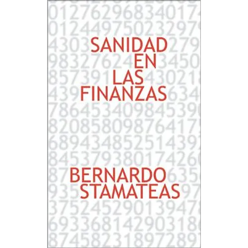 El Sanidad En Las Finanzas = Financial Healing - Paperback