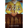 No Job for a Woman - Paperback
