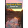 Open Season for Murder - Paperback