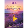 Bible Encouragement for Women - Paperback