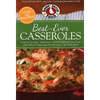 Best-Ever Casseroles - Paperback