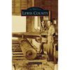Lewis County - Hardcover