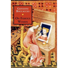 On Famous Women - Hardcover