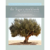 The Legacy Workbook for the Busy Woman - Paperback