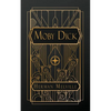 Moby-Dick - Paperback