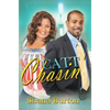Catt Chasin' - Paperback