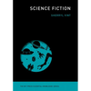 Science Fiction - Paperback