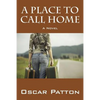 A Place to Call Home - Paperback
