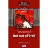 Meatloaf - Bat Out of Hell: Rock Classics - Paperback