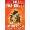 Judgment Day: Science of Discworld IV - Paperback