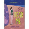 Hear Me - Paperback