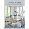 Dental Notes: Clinical and Management Tips - Paperback