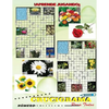 Crucigramas para Todos 3 - Paperback