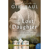 The Lost Daughter - Paperback