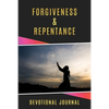 Forgiveness & Repentance - Paperback