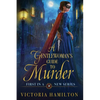 A Gentlewoman's Guide to Murder - Paperback