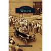 Welch - Hardcover