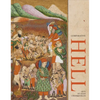 Comparative Hell - Hardcover