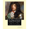 The deluge. An historical novel of Poland, Sweden, and Russia. A sequel to: "With fire and sword." By: Henryk Sienkiewicz, translated from the polish - Paperback