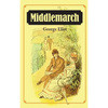 Middlemarch - Hardcover
