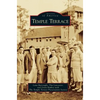 Temple Terrace - Hardcover