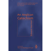 An Anglican Catechism - Paperback