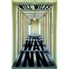 The Way Inn - Paperback