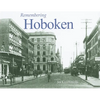 Remembering Hoboken - Paperback