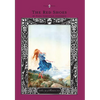 The Red Shoes - The Golden Age of Illustration Series - Hardcover