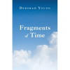 Fragments of Time - Paperback