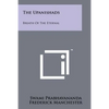 The Upanishads: Breath Of The Eternal - Paperback